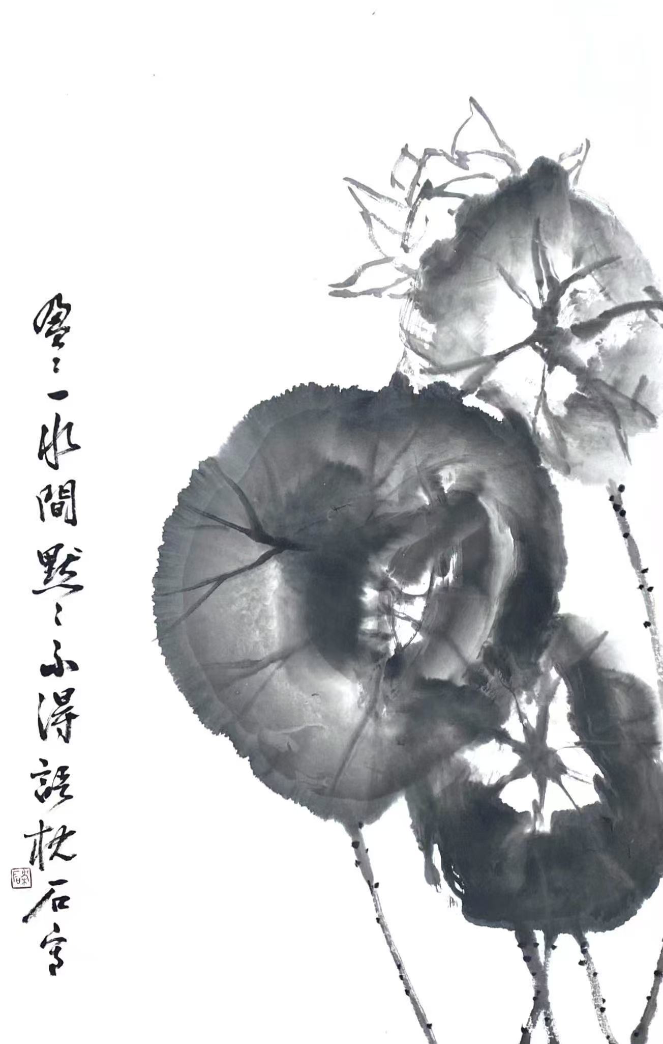 微信图片_20260326160600_16_402.jpg