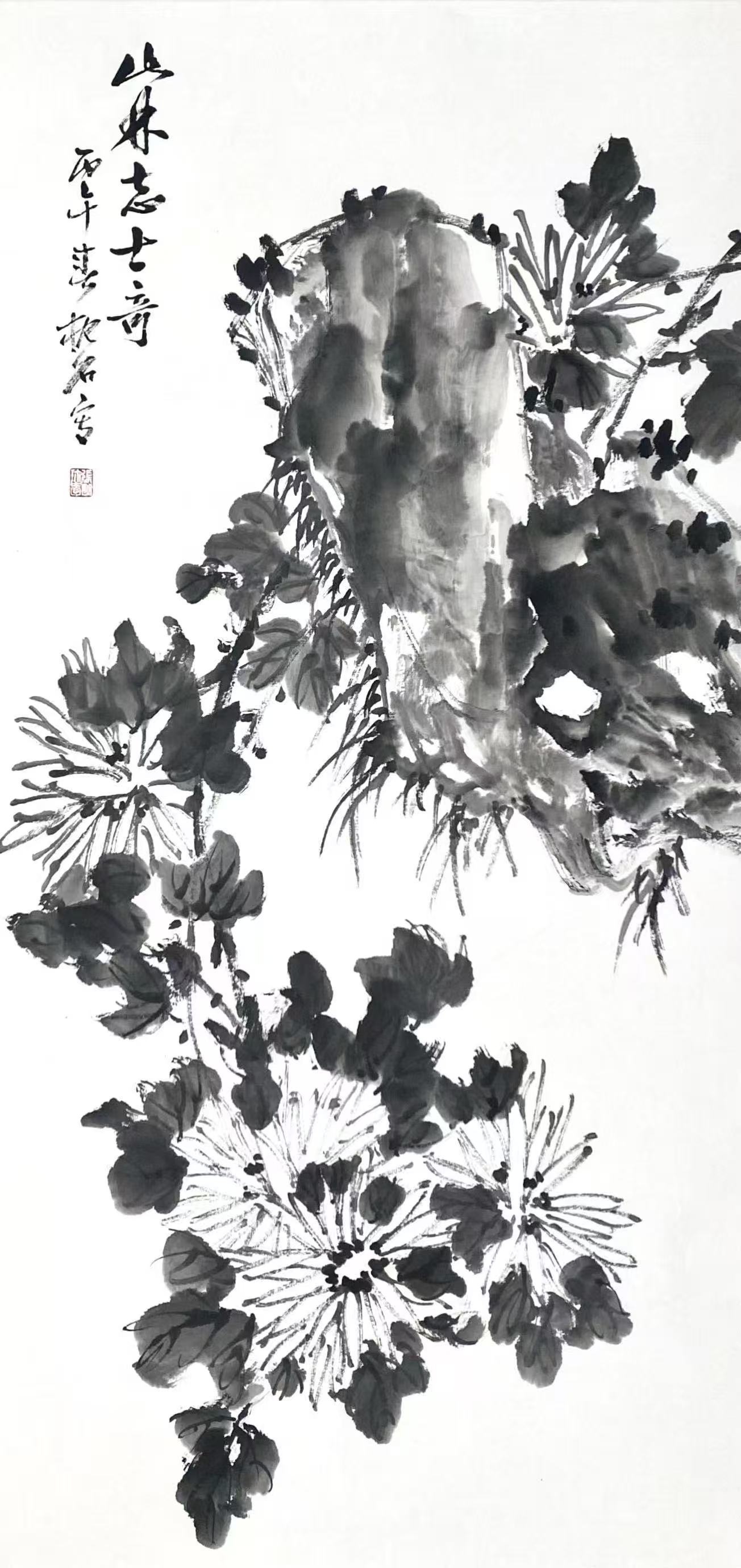 微信图片_20260326160601_17_402.jpg
