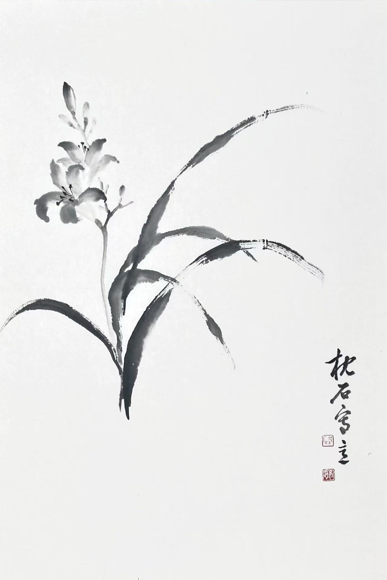 微信图片_20260326160604_19_402.jpg