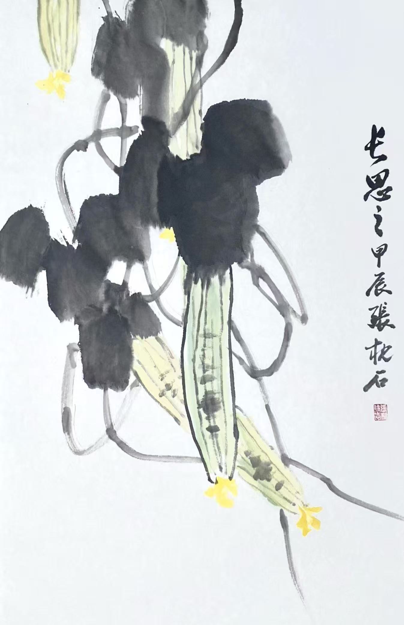 微信图片_20260326160609_21_402.jpg