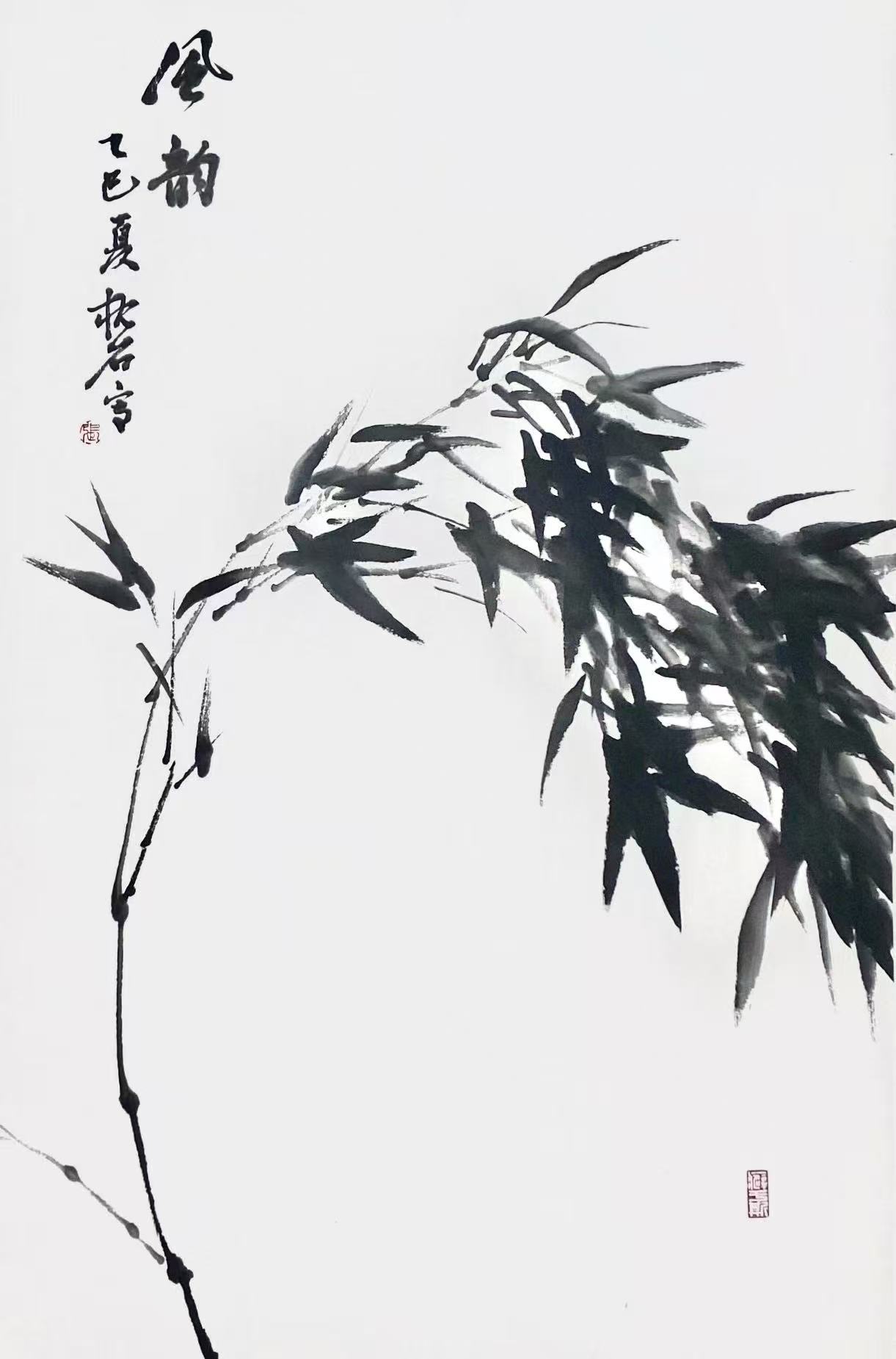 微信图片_20260326160603_18_402.jpg