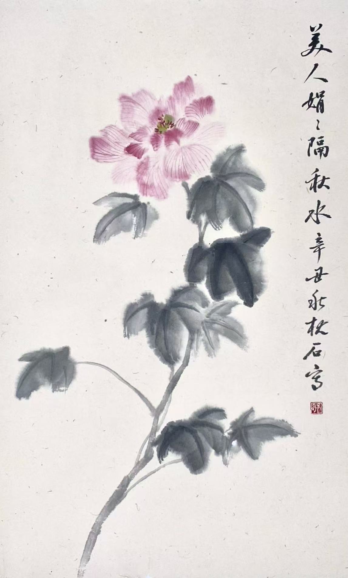 微信图片_20260326160607_20_402.jpg