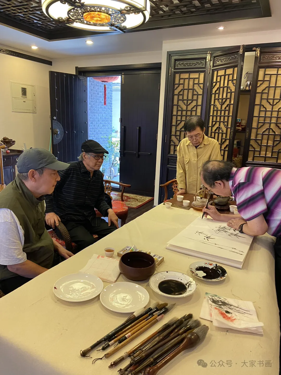 图片